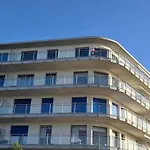4 Pers Lumineux, Face Avec Parking - Fr-1-364-185 * סן-ברבן-לה-פן